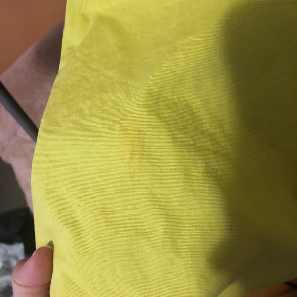 SOLD - Picture 4 of 6